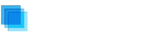 logo vidraçaria passo fundo